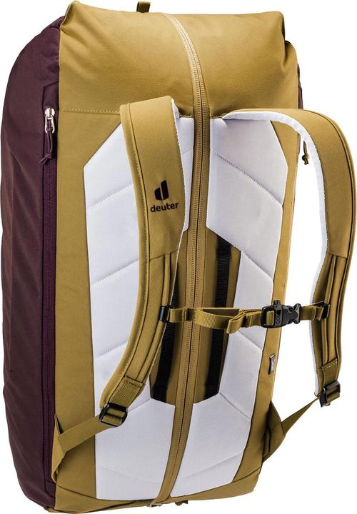 Image du produit Deuter Gravity Motion (40 l)