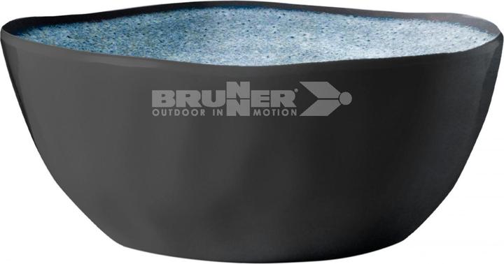 Produktbild Brunner Set Tête-À-Tête