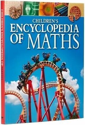 Libro scolastico