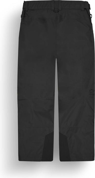 Immagine prodotto Picture Pantaloni Eron 3L (L)
