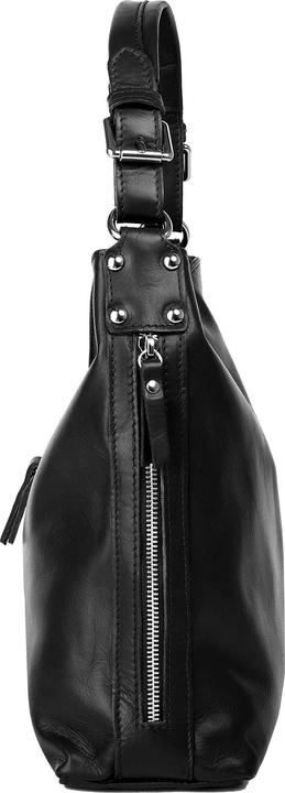 Immagine prodotto Samantha Look Handtasche