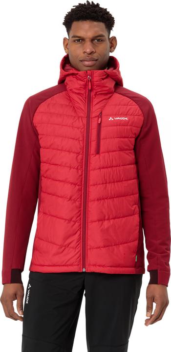 Immagine prodotto Vaude Elope Hybrid (M)