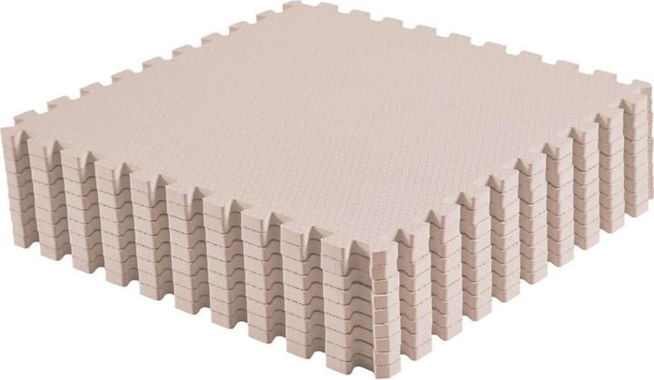 Actual product image Toddlekind 4260620338099