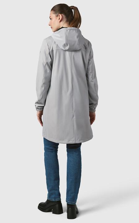 Image du produit Ragwear Husty Rainy (L)