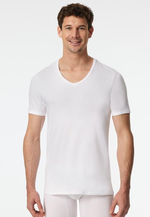 Immagine prodotto Schiesser Maglietta 1/2 (XXL)