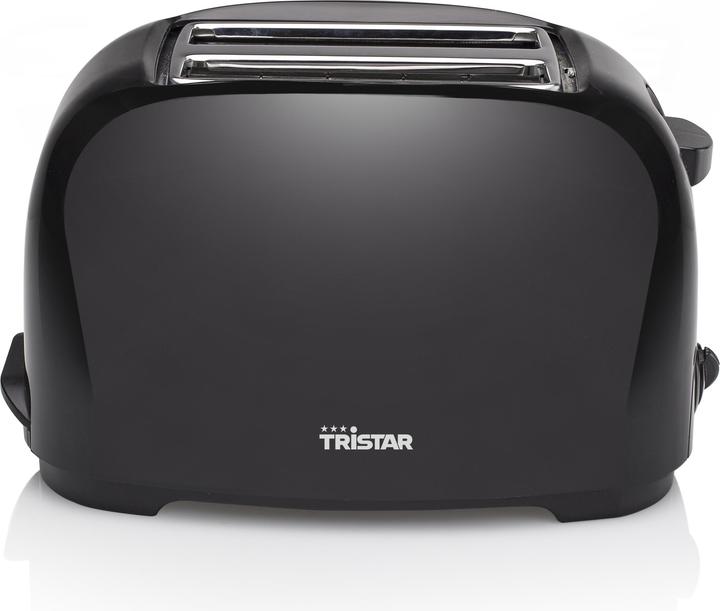 Produktbild Tristar Toaster