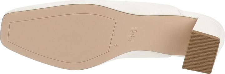 Immagine prodotto Högl Pumps (37.5)