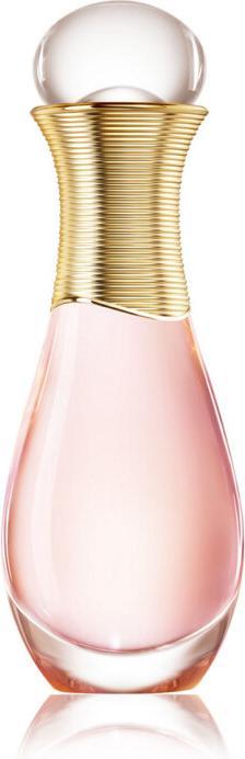 Image du produit Dior J'Adore (Eau de toilette, 20 ml)