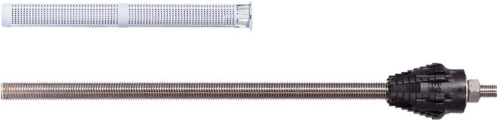 Actual product image Fischer TherMax 12/110 M12 A4 (10) (10 pcs.)