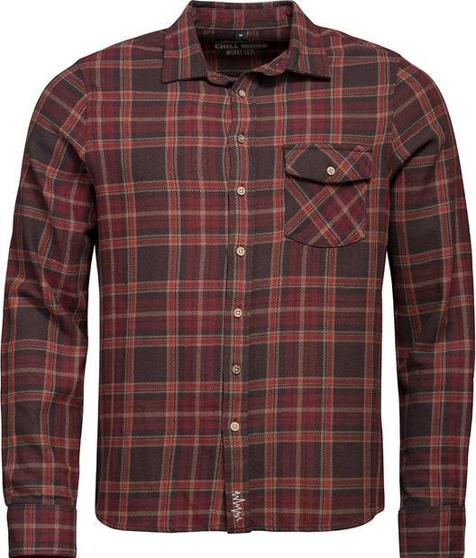 Actual product image Chillaz Anton (XS)