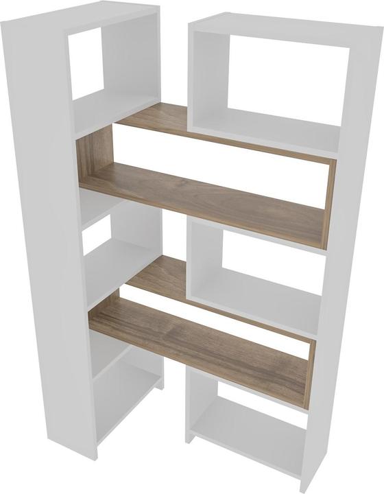 Shelving