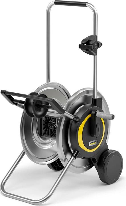 Productafbeelding Kärcher Slanghaspel HT 6 M