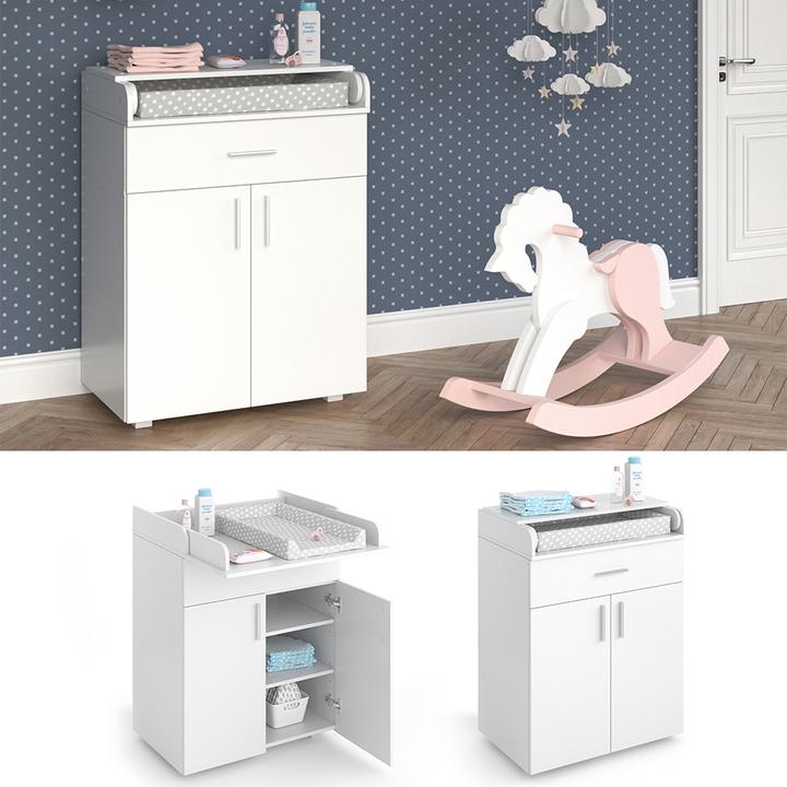 Actual product image Vicco Lena