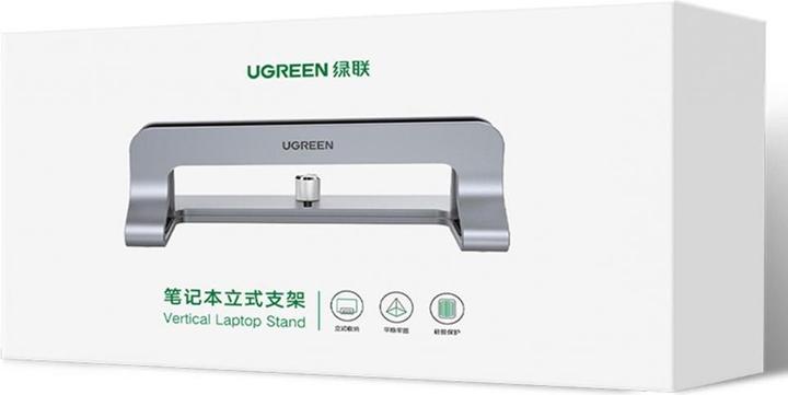 Image du produit Ugreen LP258