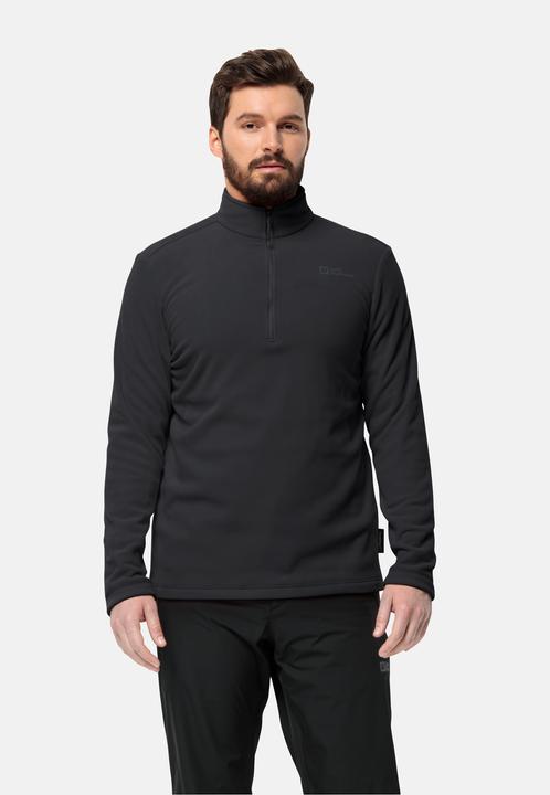 Image du produit Jack Wolfskin Taunus Hz M (XL)