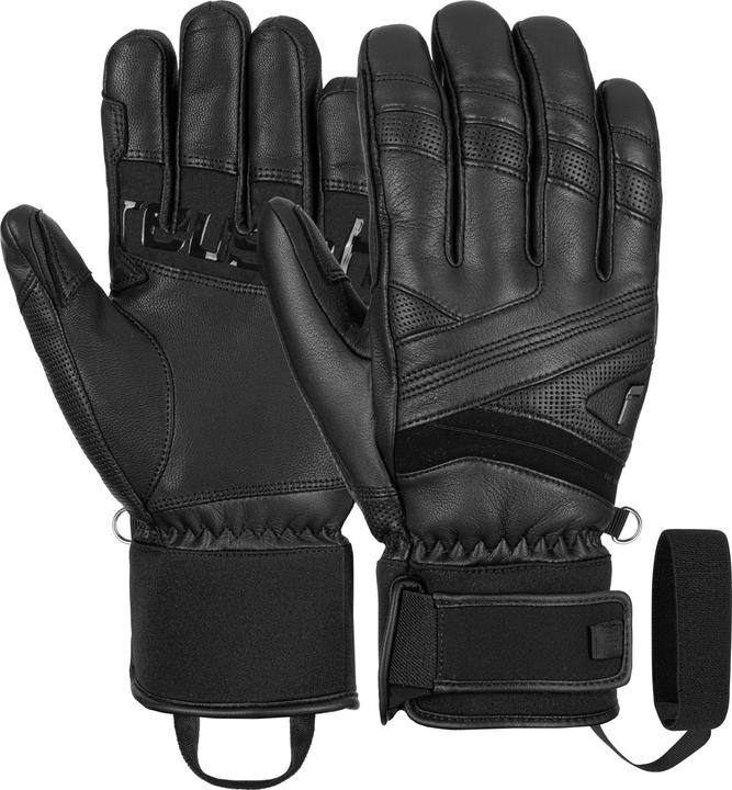 Reusch Classic Pro (9)