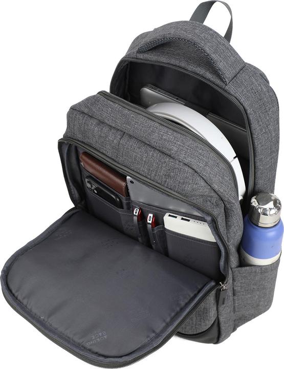 Actual product image Aoking Backpack (4.95 l)