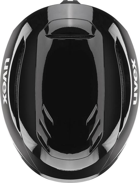 Produktbild Uvex Sports resolution (55 - 59 cm)
