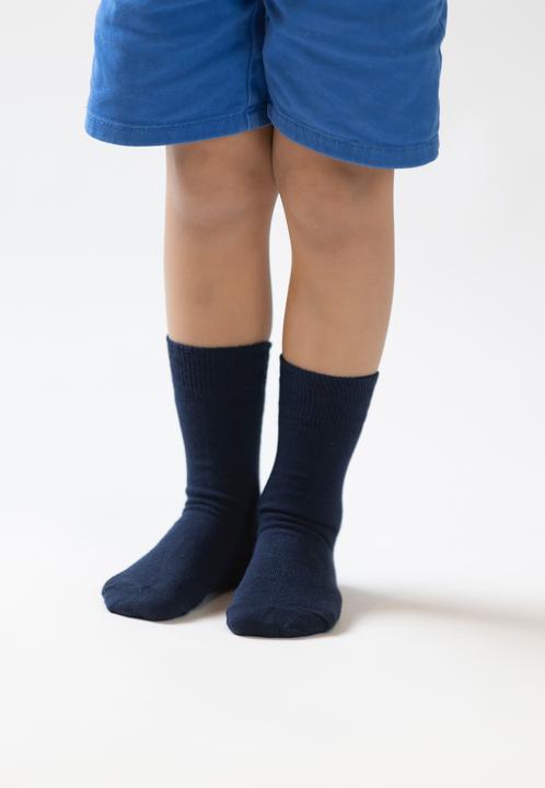 Produktbild S.Oliver Junior essentials (9er Pack, 31 - 34)