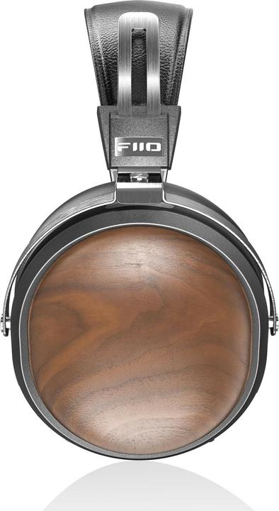 Produktbild FiiO FT1 (keine Geräuschunterdrückung, Kabelgebunden)