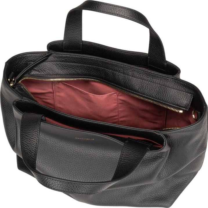 Produktbild Coccinelle Handtasche Malory 1802