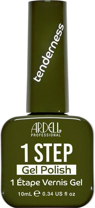Immagine prodotto Ardell 1 Step Gel Polish Tenderness 10 ml (Tenerezza)