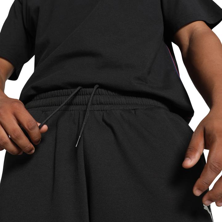 Actual product image Puma BMW Mms Ess+ Pants Fleece (XS)
