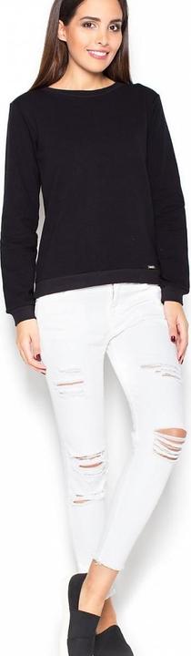 Katrus Bluse (S)