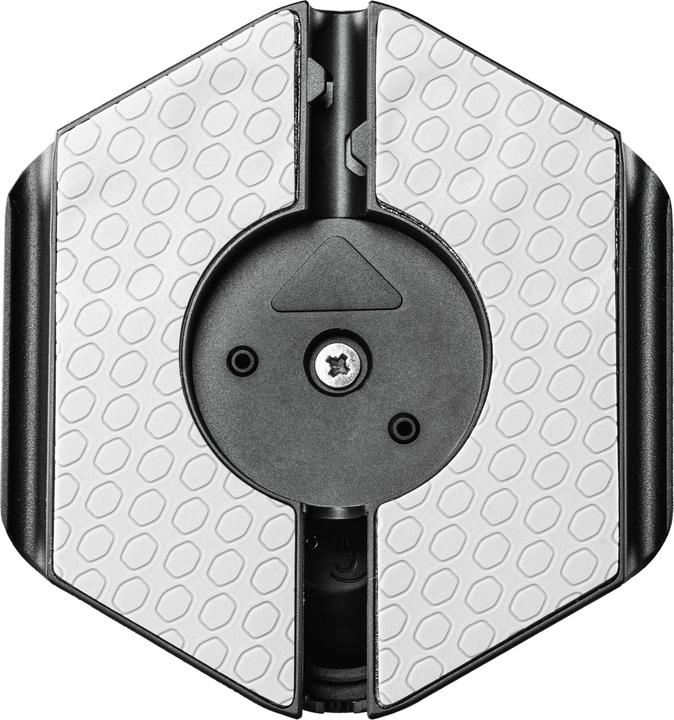 Actual product image Cooler Master CooMas MasterAccessory GEM bk MCA-U000R-KPHK00