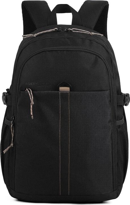 Produktbild Aoking Rucksack (3.65 l)