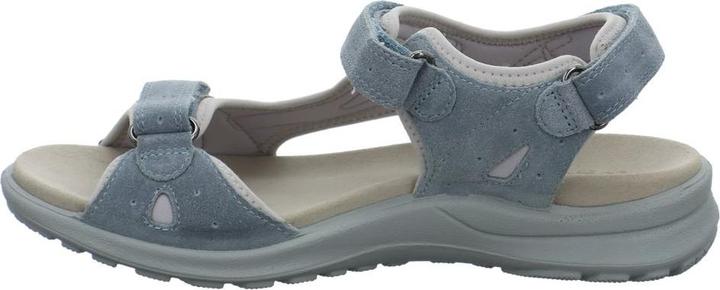 Image du produit Legero Siris (40)