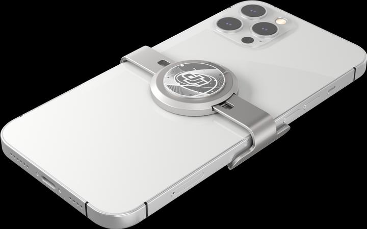 Produktbild DJI Osmo Mobile SE (Smartphone, 0.29 kg)