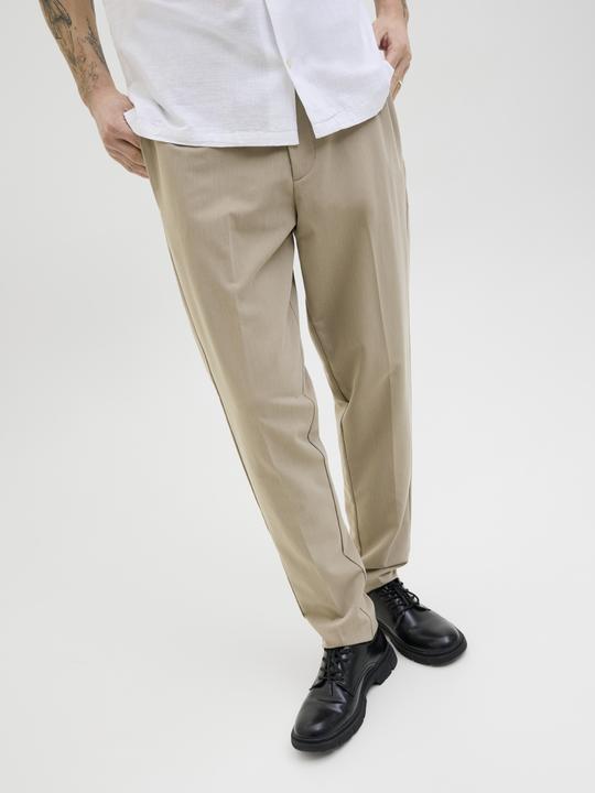 Immagine prodotto Jack & Jones Jpstace Leo Chino Noos (W29/L32)