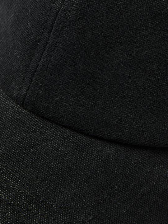 Actual product image Selected Femme Klassische Cap (One size)