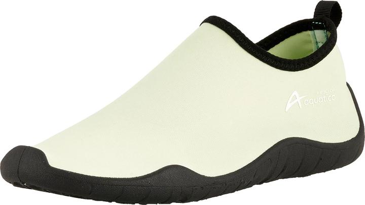 Image du produit Ballop Hybrid basic mint (37, 38)