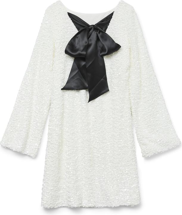 Immagine prodotto Vero Moda VMLAILA Vestito corto (L)