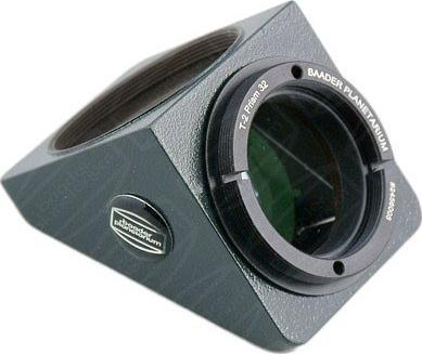 Produktbild Baader Planetarium Zenitprisma T-2/90° 32mm