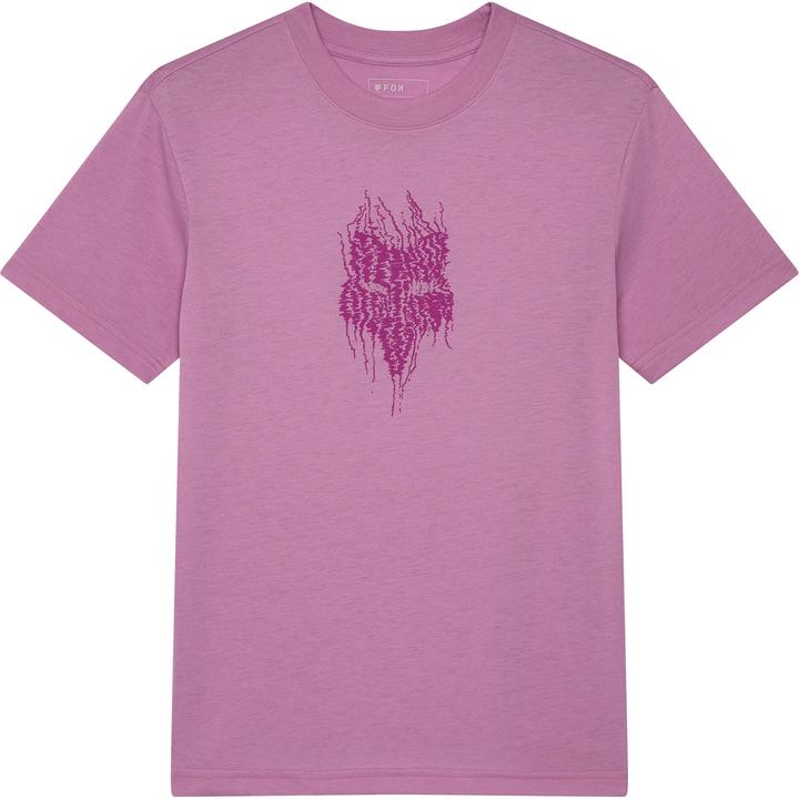 Produktbild Fox W Bark SS Tech Tee (XL)