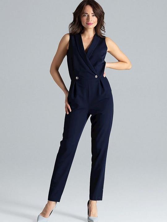Produktbild Lenitif Overall (S)