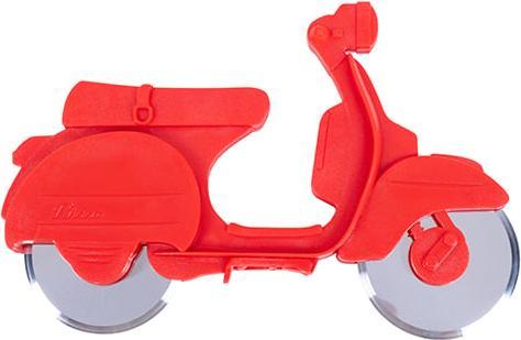 Productafbeelding Fizz Creations Scooter Pizzasnijder
