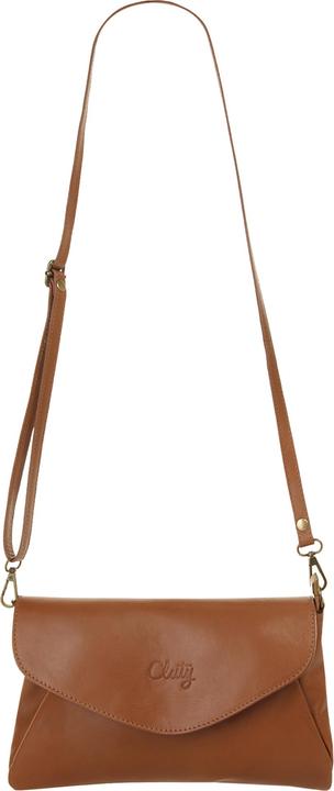Produktbild Cluty Abendtasche