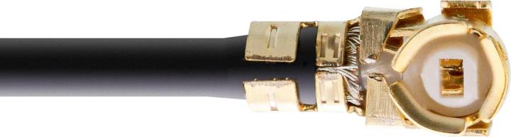 Produktbild InLine WLAN Adapterkabel (Antennenkabel)