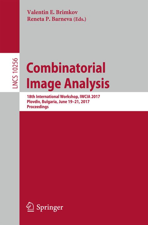 Actual product image Combinatorial Image Analysis (Valentin E. Brimkov, Reneta P. Barneva, 2017)