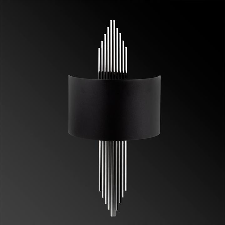 Actual product image Opviq Karter (E27)