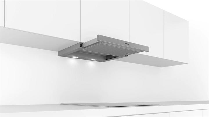 Produktbild Bosch Hausgeräte DFM064W51C (Deckenlüfter)