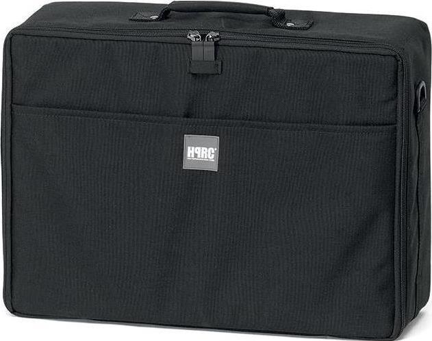Produktbild HPRC Cordura Tasche für 2400 (Kamera Innentasche)