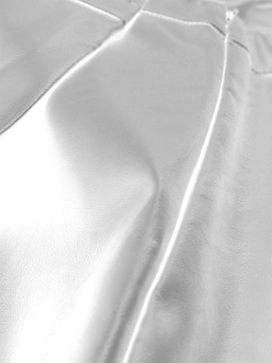 Actual product image JJXX Jxsofia Skirt Otw Sn (M)