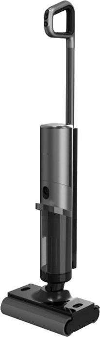 Actual product image Deerma DEM-VX900W cordless upright vacuum cleaner with mop function