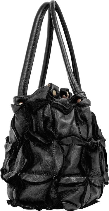Produktbild Samantha Look Shopper