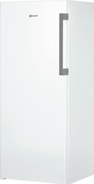 Produktbild Bauknecht GKN 14G3 WS 2 (Freistehend, 179 l)
